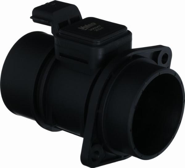 VALEO 366947 - Debimetro www.autoricambi360.it