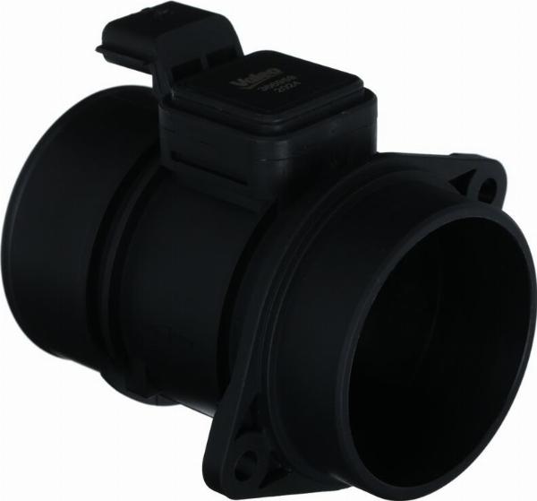 VALEO 366959 - Debimetro www.autoricambi360.it