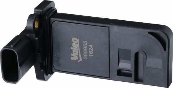 Valeo 366955 - Debimetro www.autoricambi360.it