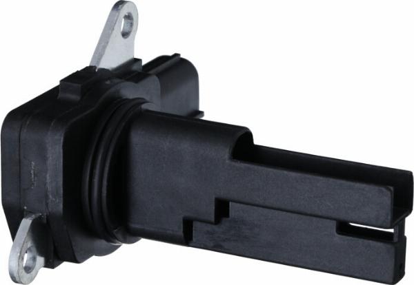 Valeo 366951 - Debimetro www.autoricambi360.it