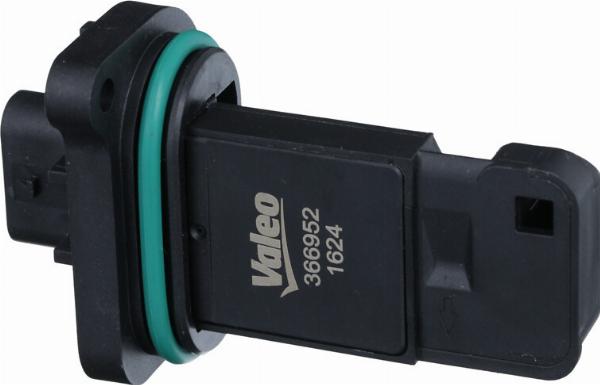 VALEO 366952 - Debimetro www.autoricambi360.it