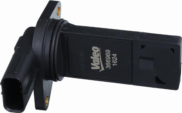 VALEO 366969 - Debimetro www.autoricambi360.it