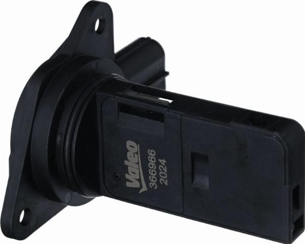 VALEO 366966 - Debimetro www.autoricambi360.it