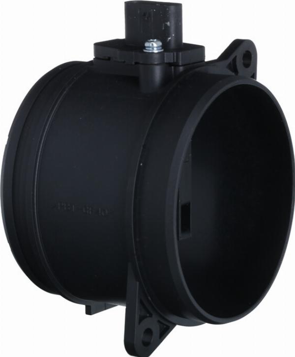 VALEO 366968 - Debimetro www.autoricambi360.it