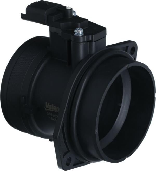 VALEO 366963 - Debimetro www.autoricambi360.it