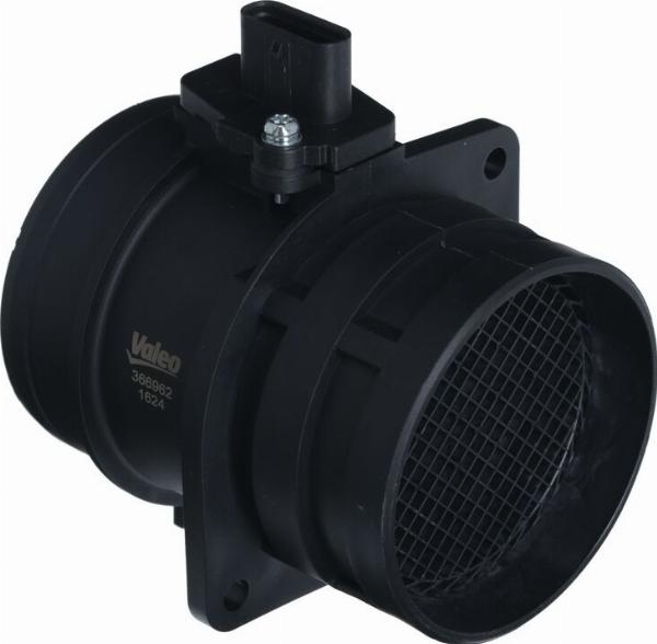 VALEO 366962 - Debimetro www.autoricambi360.it