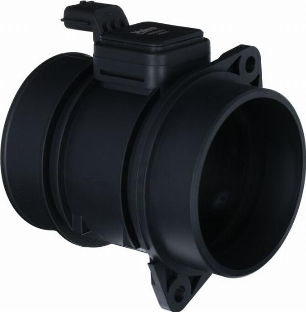 Valeo 366967 - Debimetro www.autoricambi360.it