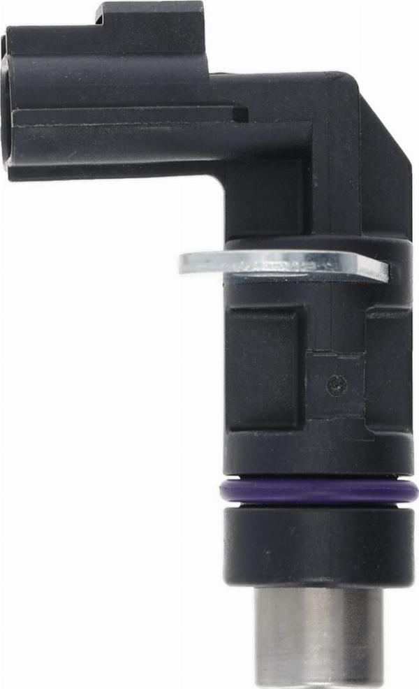 VALEO 366915 - Generatore di impulsi, Albero a gomiti www.autoricambi360.it