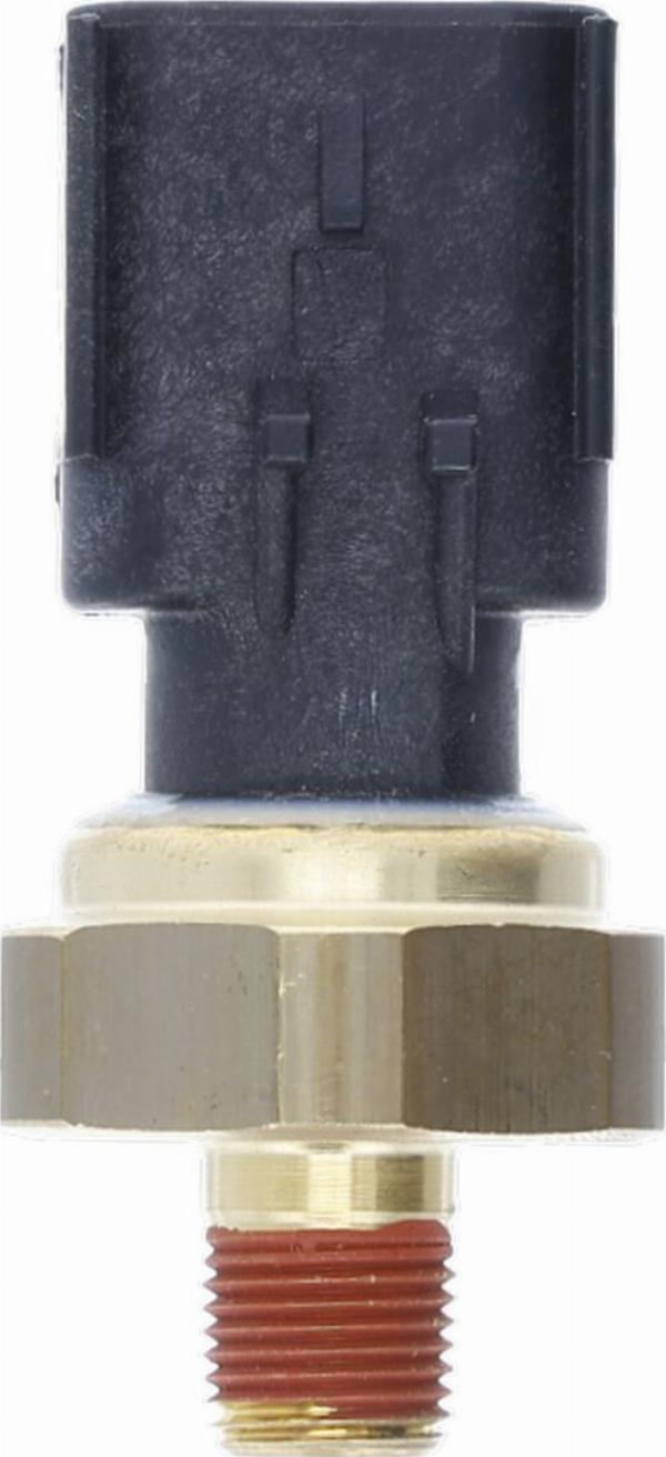 VALEO 366913 - Sensore, Pressione olio www.autoricambi360.it