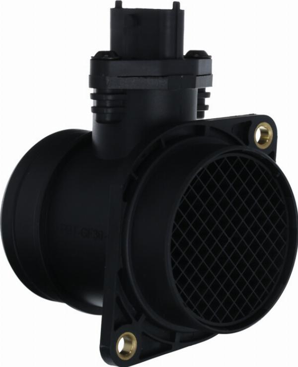 VALEO 366989 - Debimetro www.autoricambi360.it