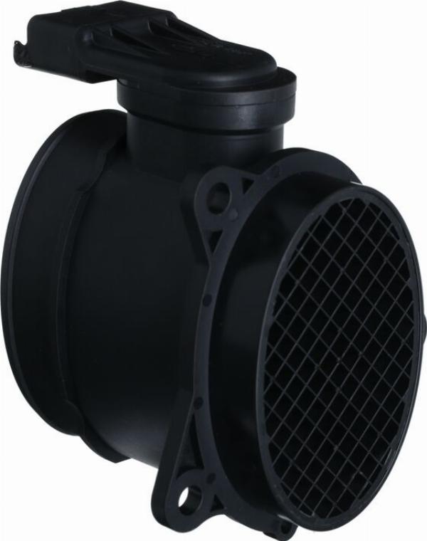 VALEO 366986 - Debimetro www.autoricambi360.it