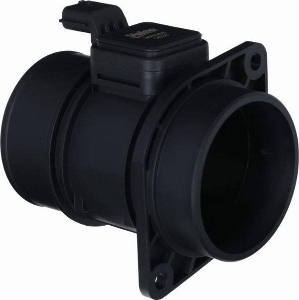 VALEO 366988 - Debimetro www.autoricambi360.it