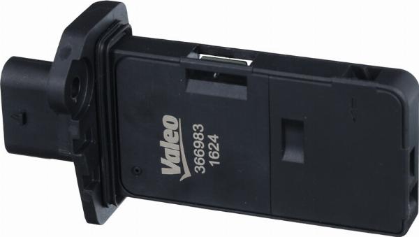 VALEO 366983 - Debimetro www.autoricambi360.it