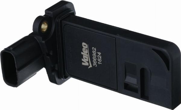 Valeo 366982 - Debimetro www.autoricambi360.it