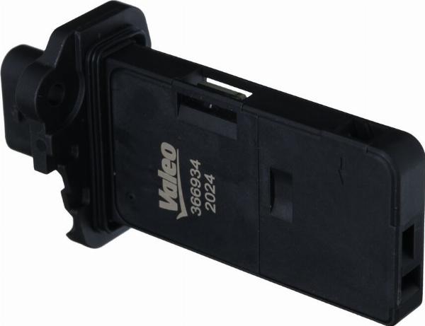 VALEO 366934 - Debimetro www.autoricambi360.it