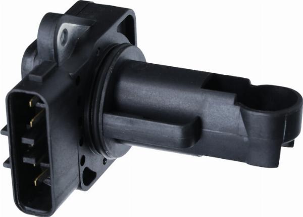 VALEO 366935 - Debimetro www.autoricambi360.it