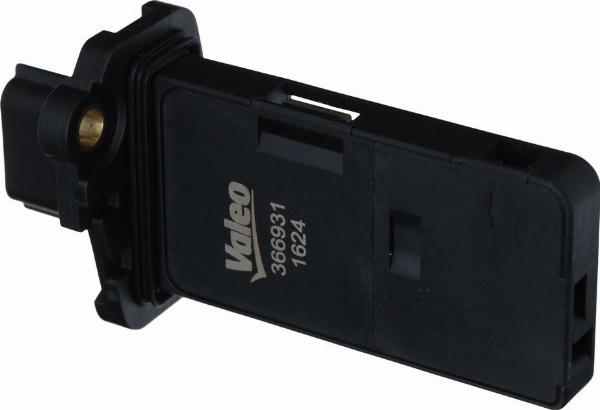Valeo 366931 - Debimetro www.autoricambi360.it