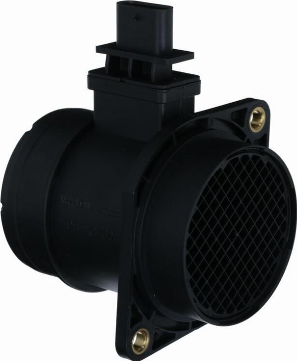 VALEO 366938 - Debimetro www.autoricambi360.it