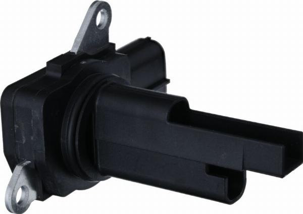 Valeo 366933 - Debimetro www.autoricambi360.it