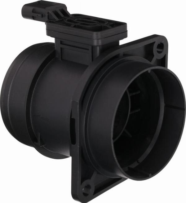 VALEO 366937 - Debimetro www.autoricambi360.it