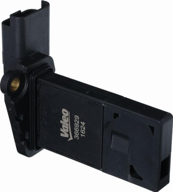 Valeo 366929 - Debimetro www.autoricambi360.it