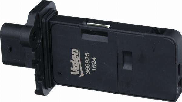 VALEO 366925 - Debimetro www.autoricambi360.it