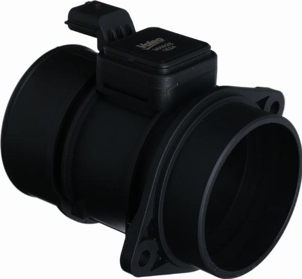 VALEO 366926 - Debimetro www.autoricambi360.it
