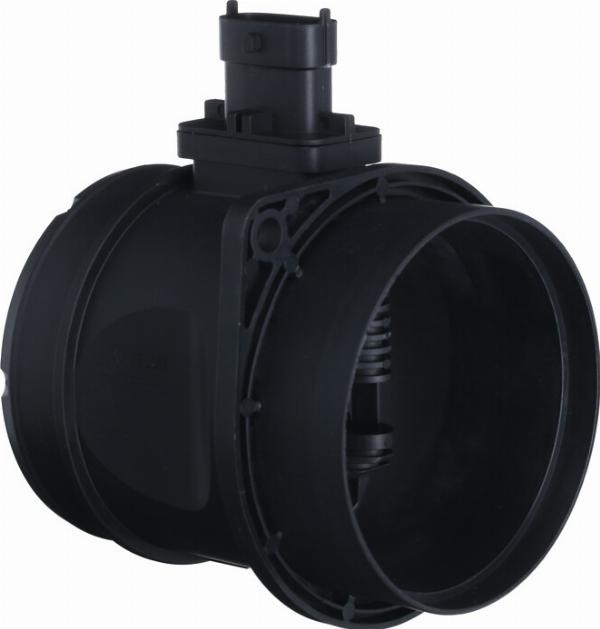 VALEO 366975 - Debimetro www.autoricambi360.it