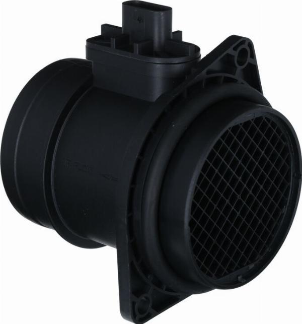 VALEO 366976 - Debimetro www.autoricambi360.it