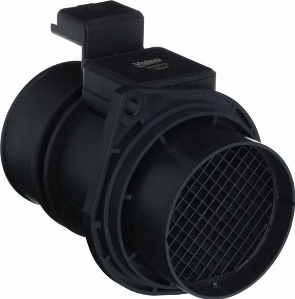 Valeo 366970 - Debimetro www.autoricambi360.it