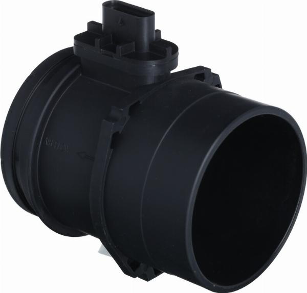 VALEO 366971 - Debimetro www.autoricambi360.it