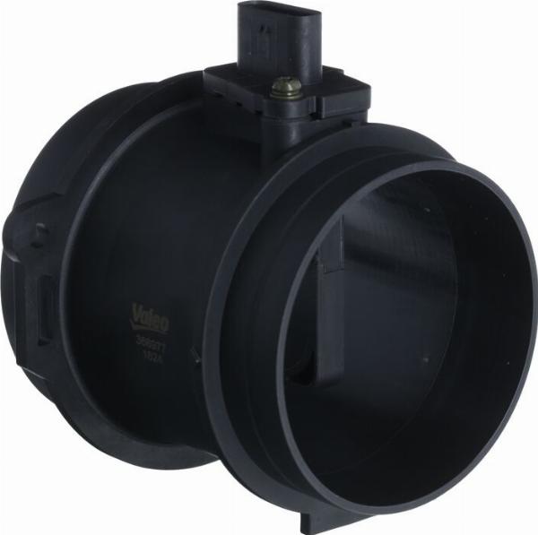 Valeo 366977 - Debimetro www.autoricambi360.it