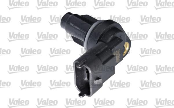 VALEO 366495 - Sensore, Posizione albero a camme www.autoricambi360.it