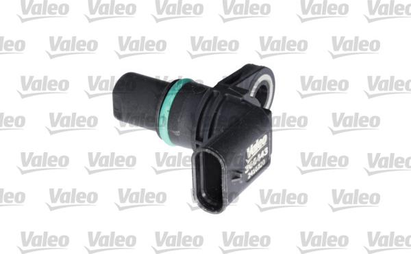 VALEO 366443 - Sensore, Posizione albero a camme www.autoricambi360.it