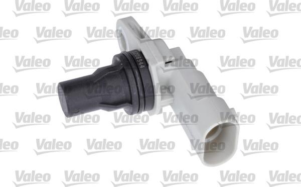 VALEO 366442 - Sensore, Posizione albero a camme www.autoricambi360.it
