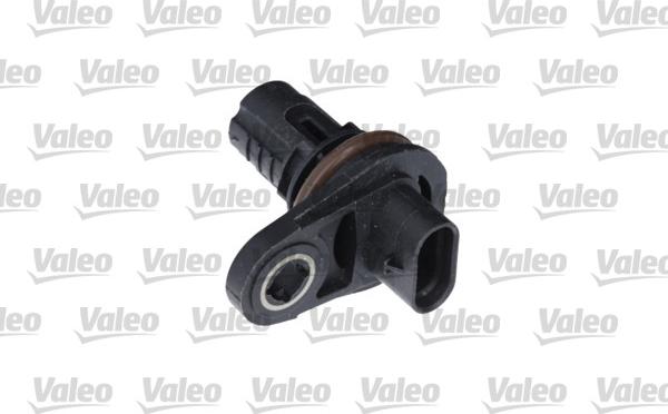 VALEO 366447 - Sensore, Posizione albero a camme www.autoricambi360.it