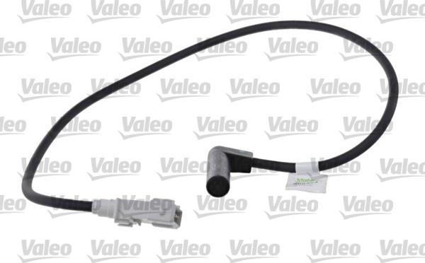 VALEO 366454 - Generatore di impulsi, Albero a gomiti www.autoricambi360.it