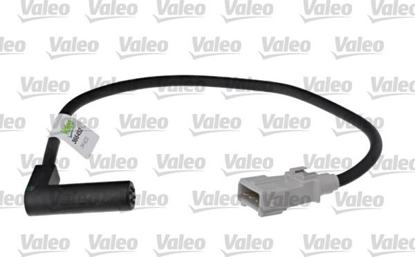 VALEO 366452 - Generatore di impulsi, Albero a gomiti www.autoricambi360.it