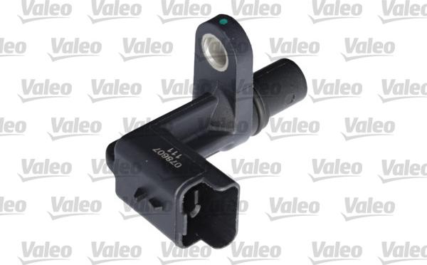 VALEO 366416 - Sensore, Posizione albero a camme www.autoricambi360.it