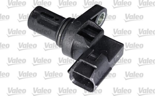 VALEO 366489 - Sensore, Posizione albero a camme www.autoricambi360.it