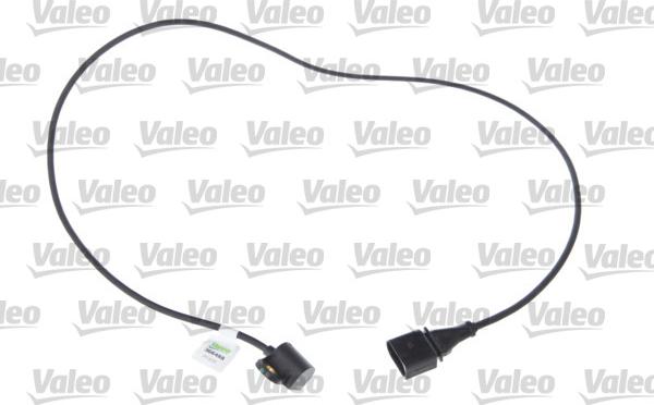 VALEO 366488 - Sensore, Posizione albero a camme www.autoricambi360.it