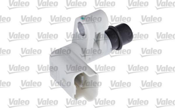 VALEO 366435 - Sensore, Posizione albero a camme www.autoricambi360.it