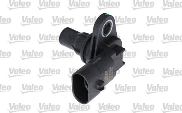 VALEO 366431 - Sensore, Posizione albero a camme www.autoricambi360.it