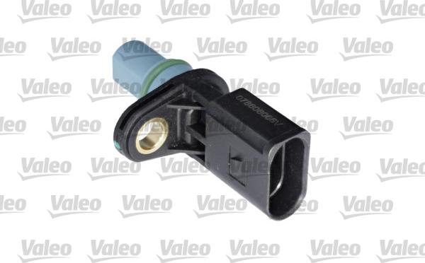 VALEO 366438 - Sensore, Posizione albero a camme www.autoricambi360.it