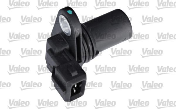 VALEO 366423 - Sensore, Posizione albero a camme www.autoricambi360.it