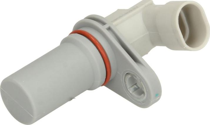 VALEO 366422 - Generatore di impulsi, Albero a gomiti www.autoricambi360.it