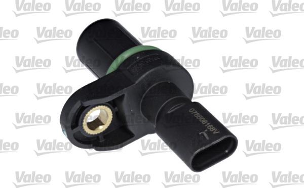 VALEO 366477 - Sensore, Posizione albero a camme www.autoricambi360.it