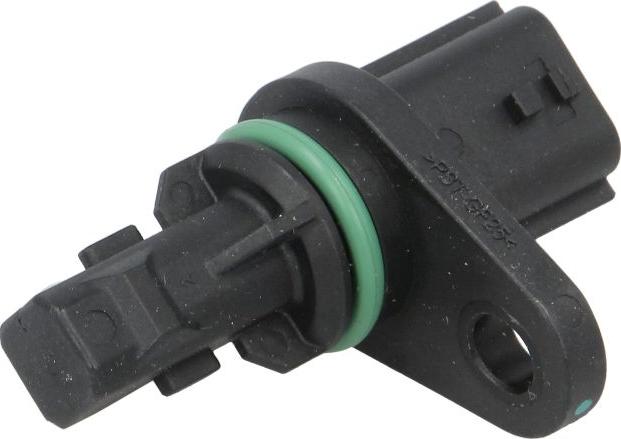 VALEO 366548 - Sensore, Posizione albero a camme www.autoricambi360.it