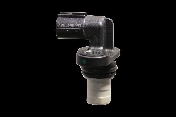 VALEO 366563 - Generatore di impulsi, Albero a gomiti www.autoricambi360.it