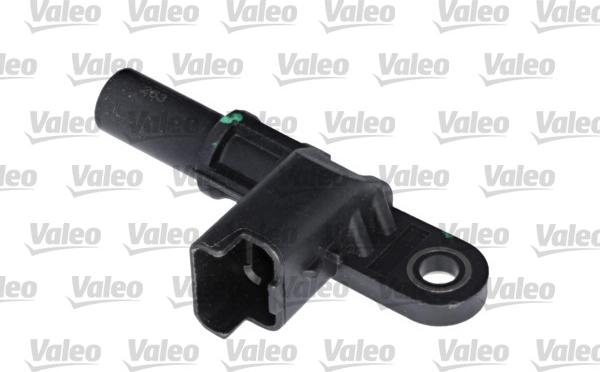 Valeo 366500 - Sensore, Posizione albero a camme www.autoricambi360.it